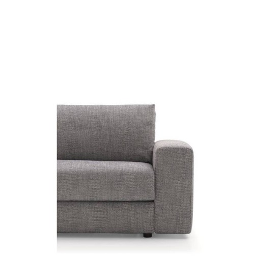 DITRE ITALIA FREEDOM 2.0 DIANO LETTO