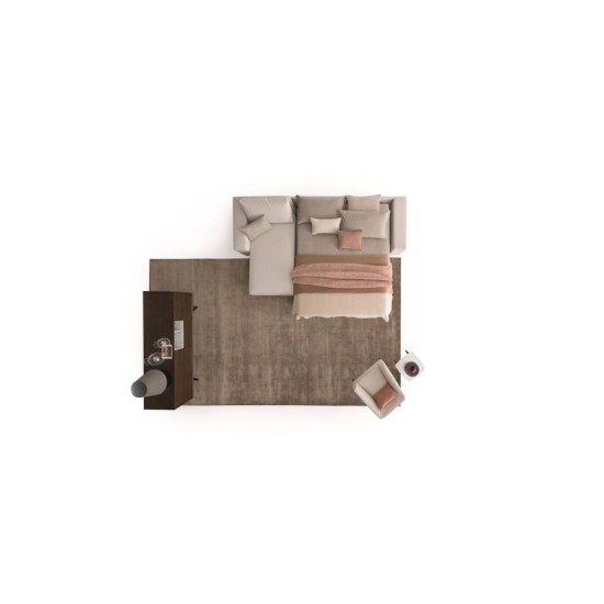 DITRE ITALIA FREEDOM 2.0 DIANO LETTO