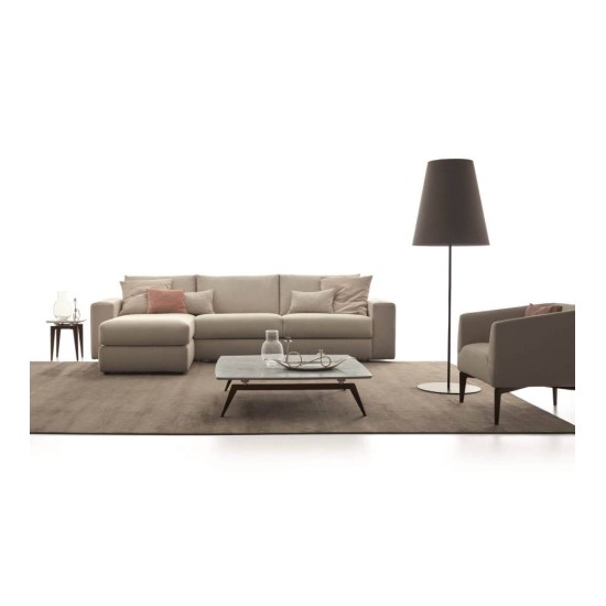 DITRE ITALIA FREEDOM 2.0 DIANO LETTO