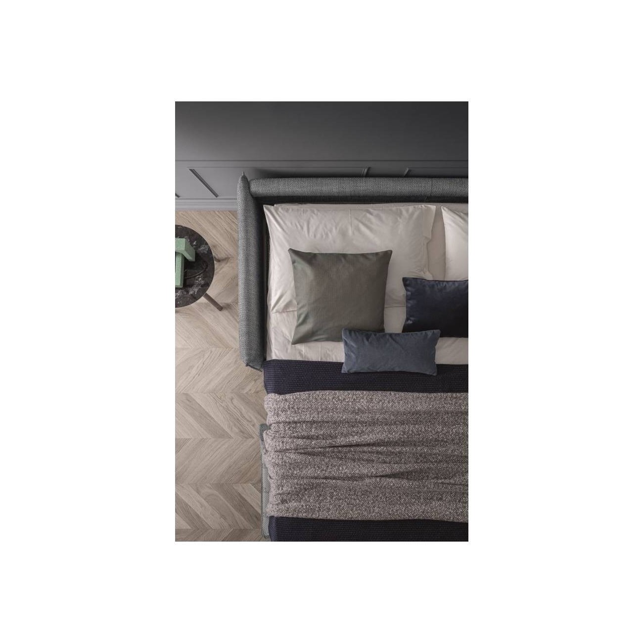 DITRE ITALIA FREEDOM 2.0 DIANO LETTO