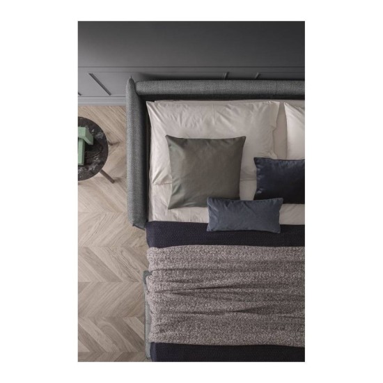 DITRE ITALIA FREEDOM 2.0 DIANO LETTO