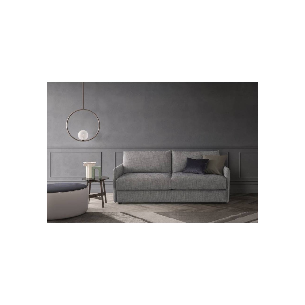 DITRE ITALIA FREEDOM 2.0 DIANO LETTO