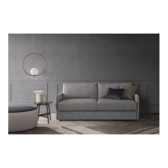 DITRE ITALIA FREEDOM 2.0 DIANO LETTO