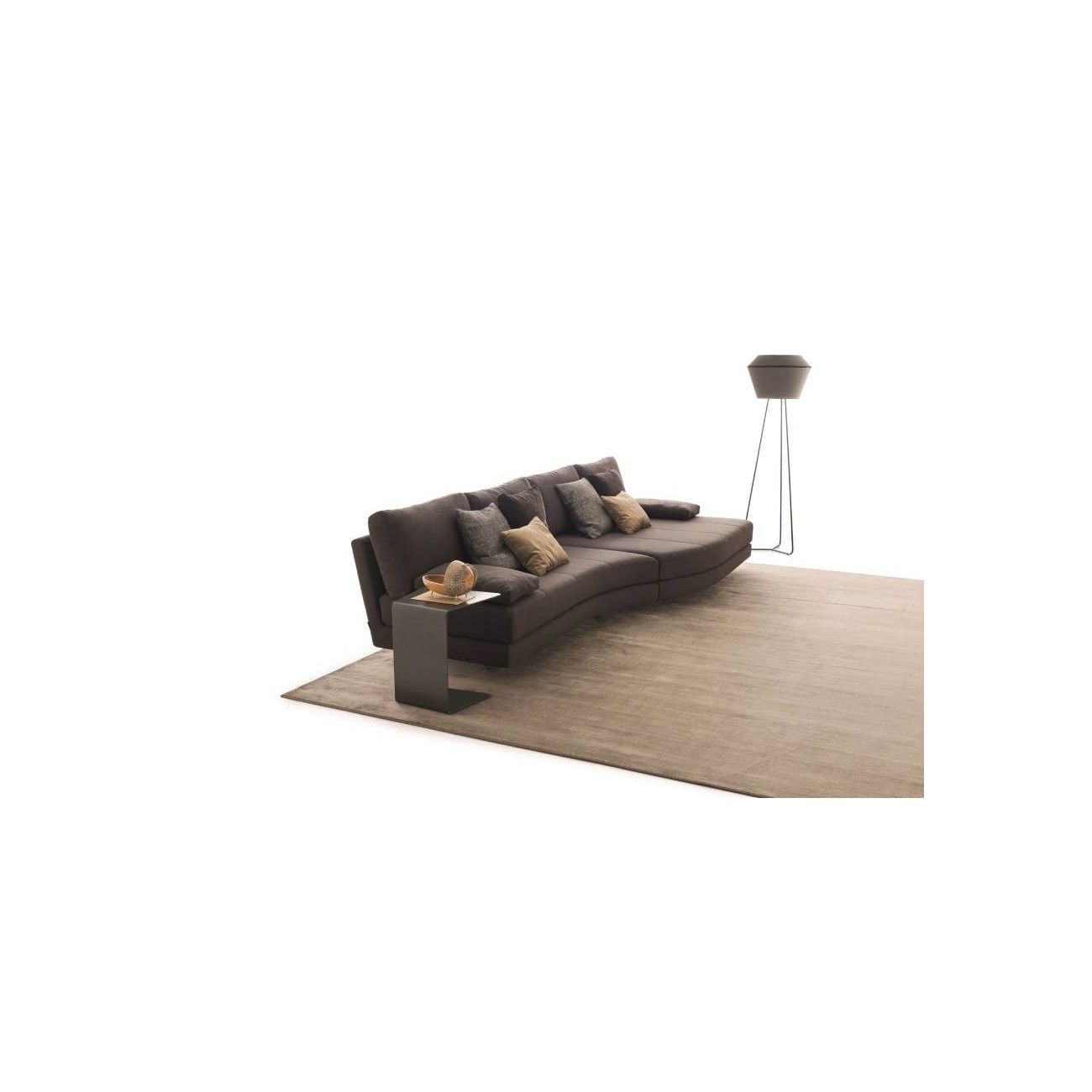 DITRE ITALIA EVANS DIANO LETTO