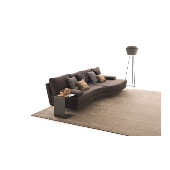 DITRE ITALIA EVANS DIANO LETTO