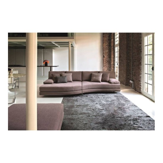 DITRE ITALIA EVANS DIANO LETTO