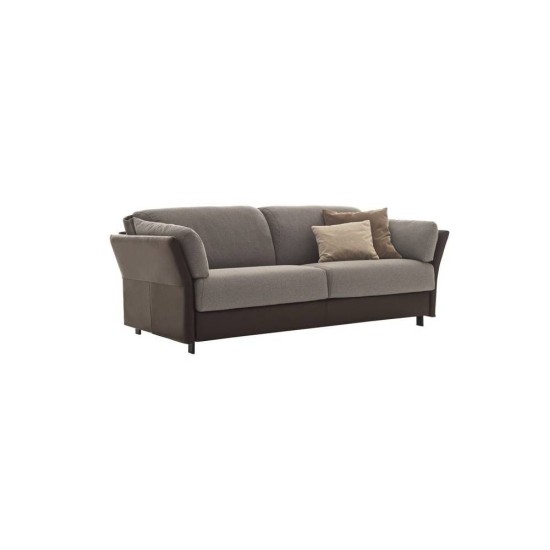 DITRE ITALIA KANAHA 2.0 DIANO LETTO