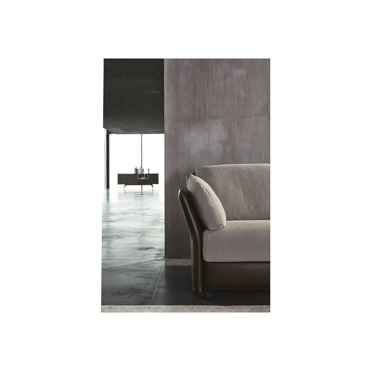 DITRE ITALIA KANAHA 2.0 DIANO LETTO