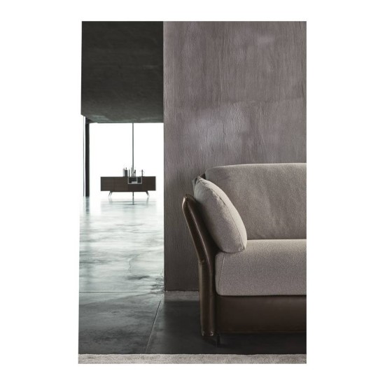 DITRE ITALIA KANAHA 2.0 DIANO LETTO