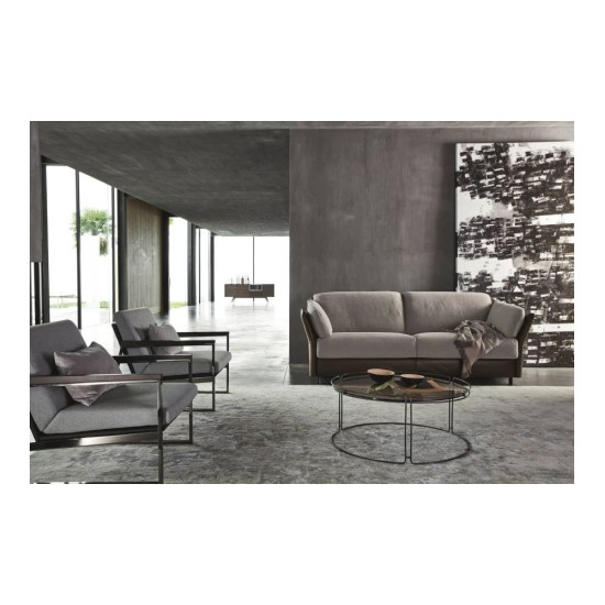 DITRE ITALIA KANAHA 2.0 DIANO LETTO