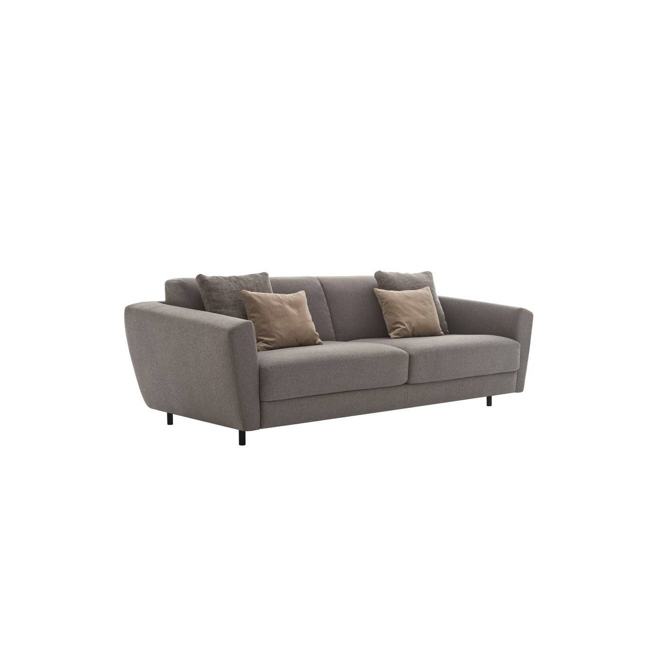 DITRE ITALIA LENNOX 2.0 DIANO LETTO