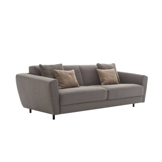 DITRE ITALIA LENNOX 2.0 DIANO LETTO