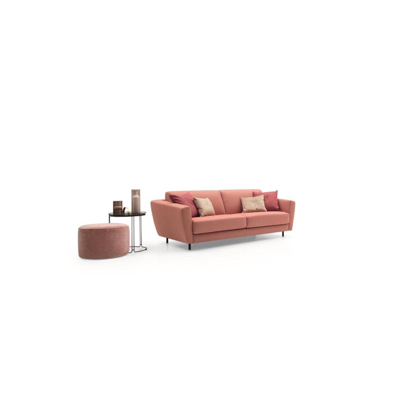 DITRE ITALIA LENNOX 2.0 DIANO LETTO