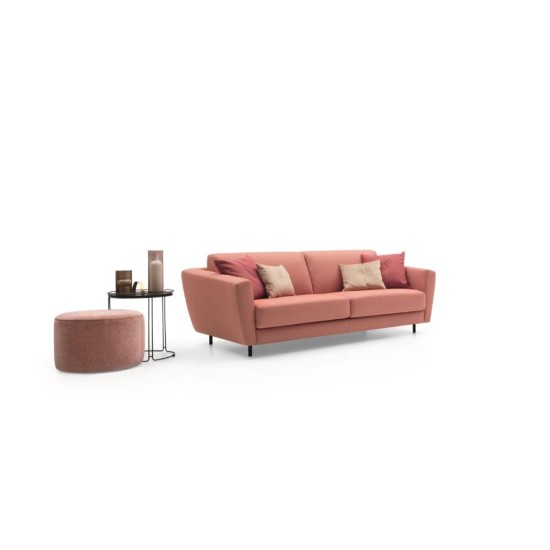 DITRE ITALIA LENNOX 2.0 DIANO LETTO