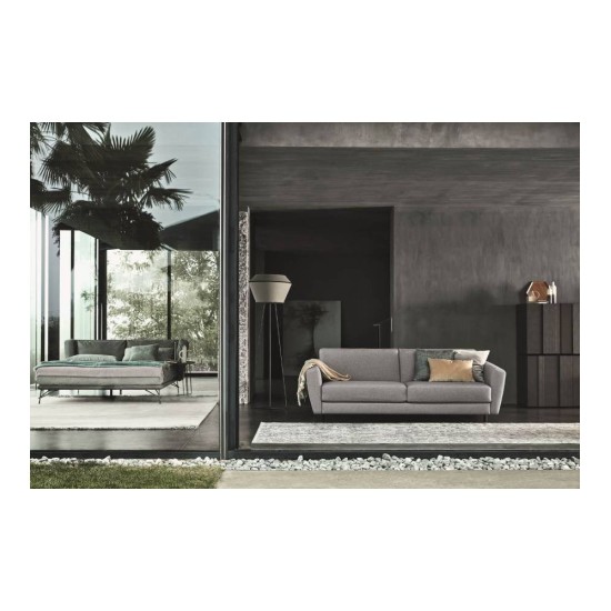 DITRE ITALIA LENNOX 2.0 DIANO LETTO