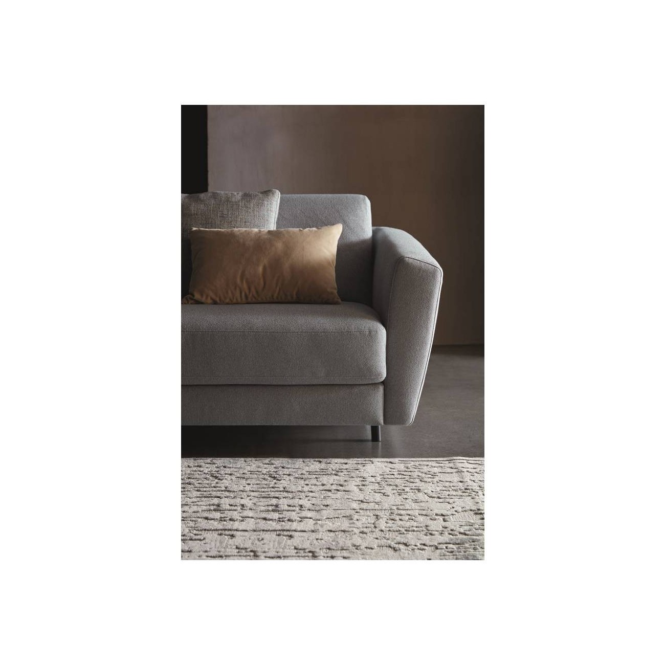 DITRE ITALIA LENNOX 2.0 DIANO LETTO