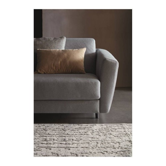 DITRE ITALIA LENNOX 2.0 DIANO LETTO