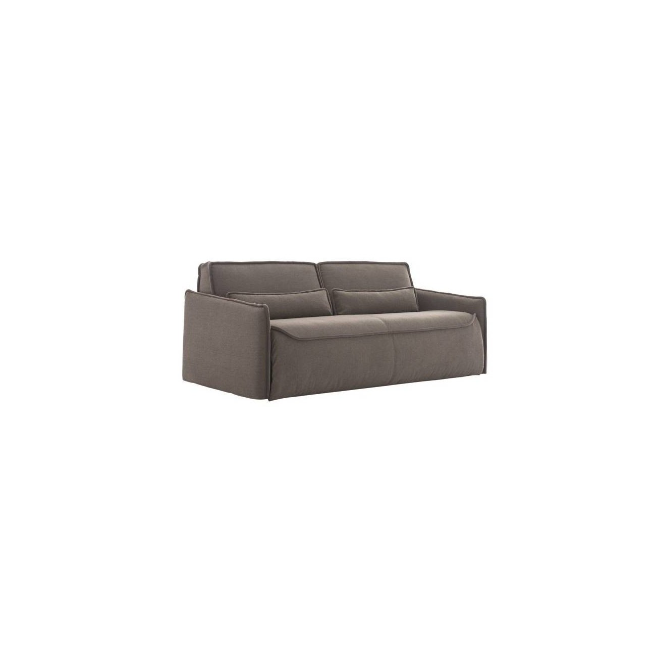 DITRE ITALIA LULU' 2.0 DIANO LETTO