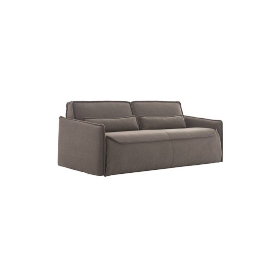 DITRE ITALIA LULU' 2.0 DIANO LETTO