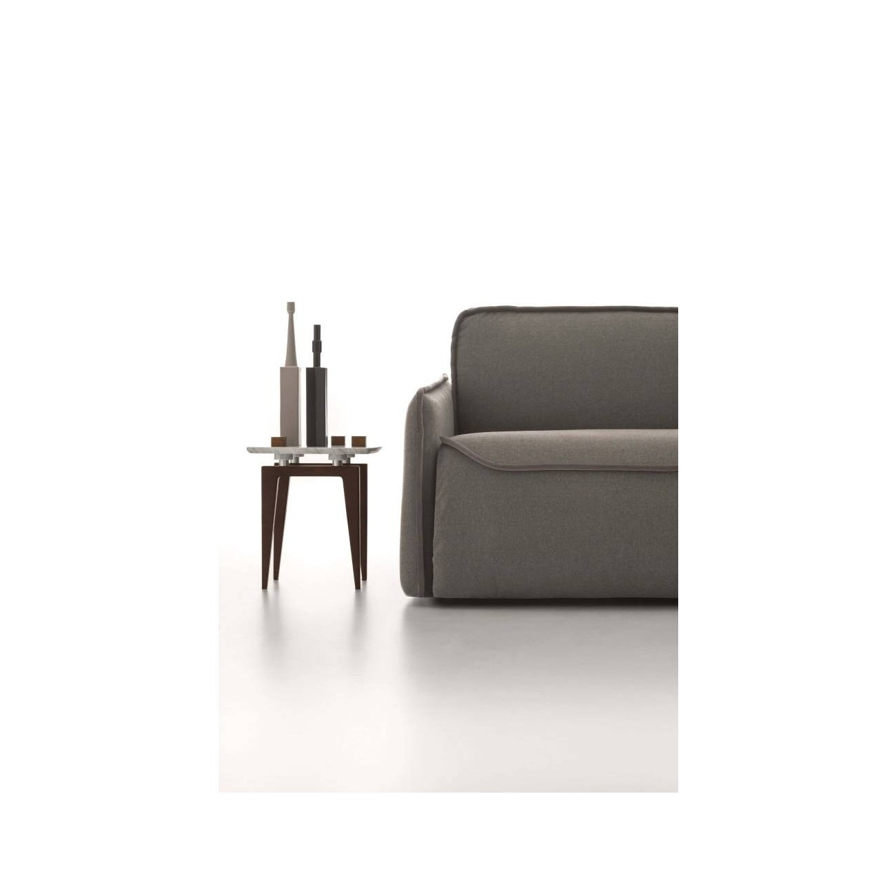 DITRE ITALIA LULU' 2.0 DIANO LETTO