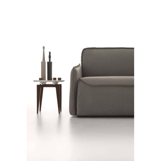 DITRE ITALIA LULU' 2.0 DIANO LETTO