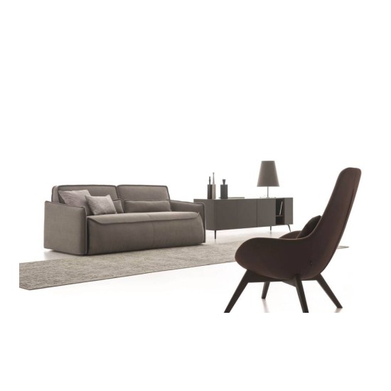 DITRE ITALIA LULU' 2.0 DIANO LETTO