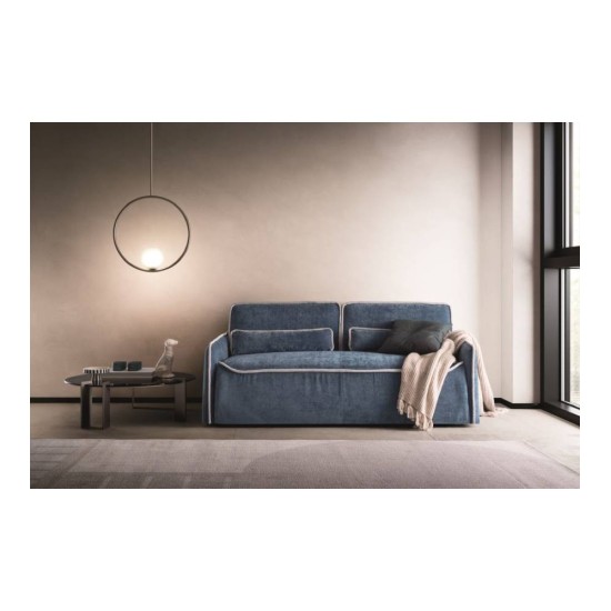DITRE ITALIA LULU' 2.0 DIANO LETTO