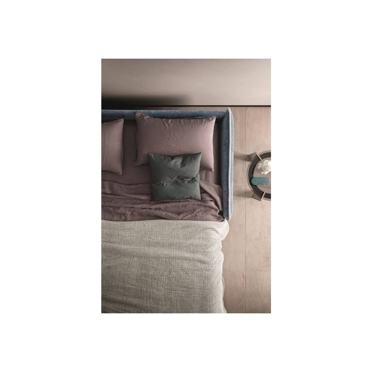 DITRE ITALIA LULU' 2.0 DIANO LETTO