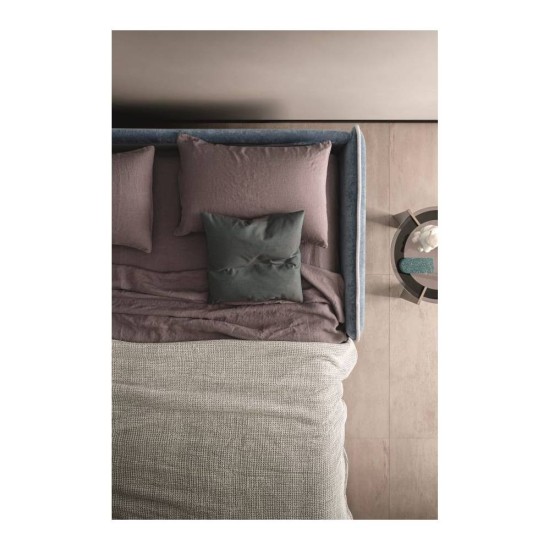 DITRE ITALIA LULU' 2.0 DIANO LETTO