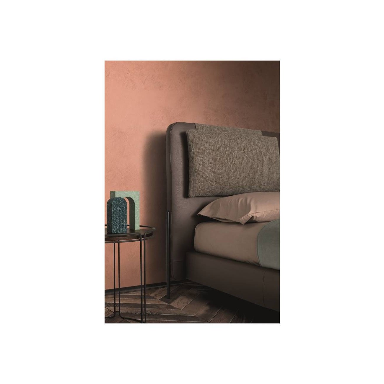 DITRE ITALIA ALAR LETTO