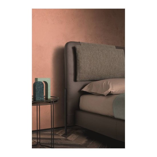 DITRE ITALIA ALAR LETTO