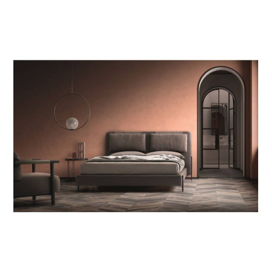 DITRE ITALIA ALAR LETTO