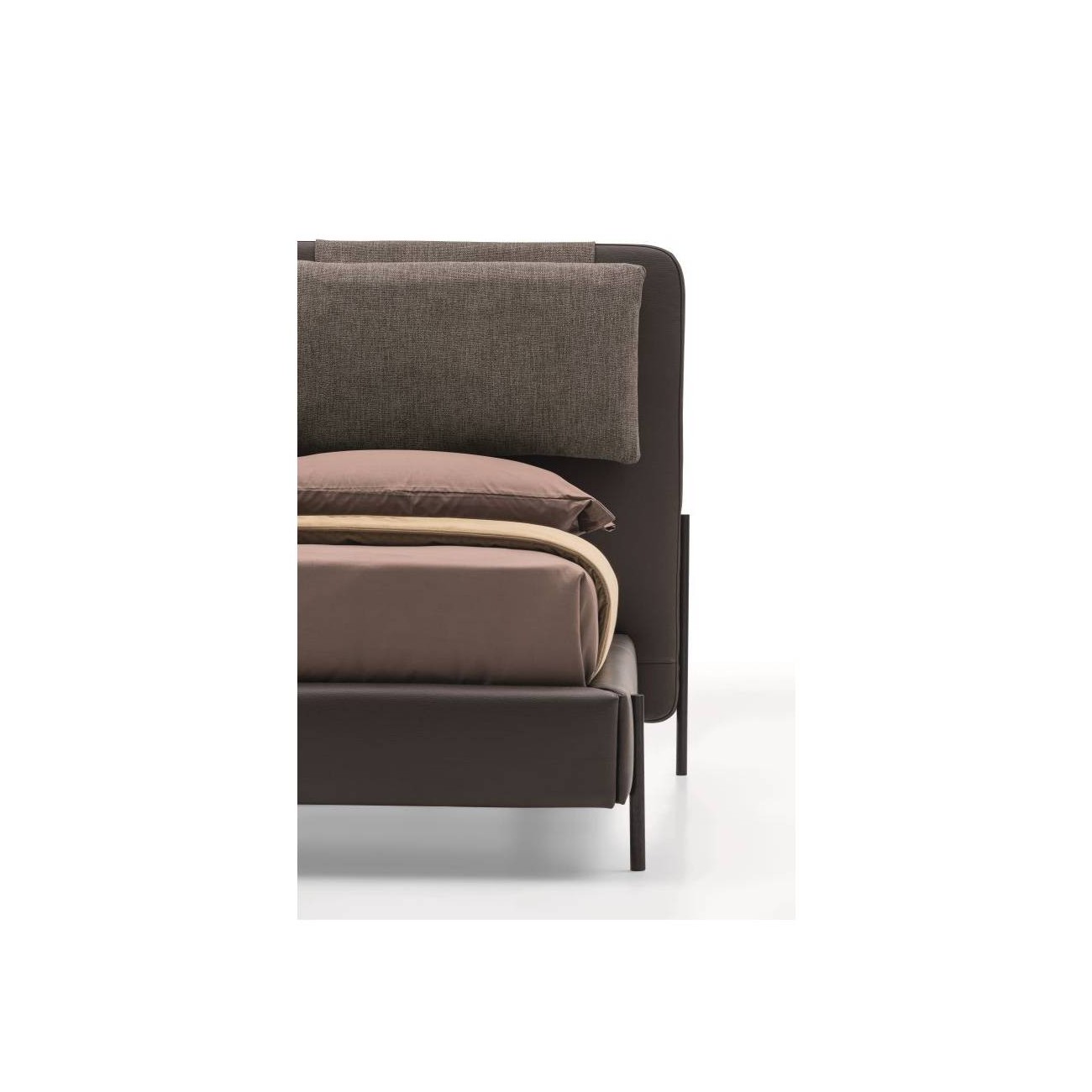 DITRE ITALIA ALAR LETTO