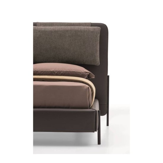 DITRE ITALIA ALAR LETTO