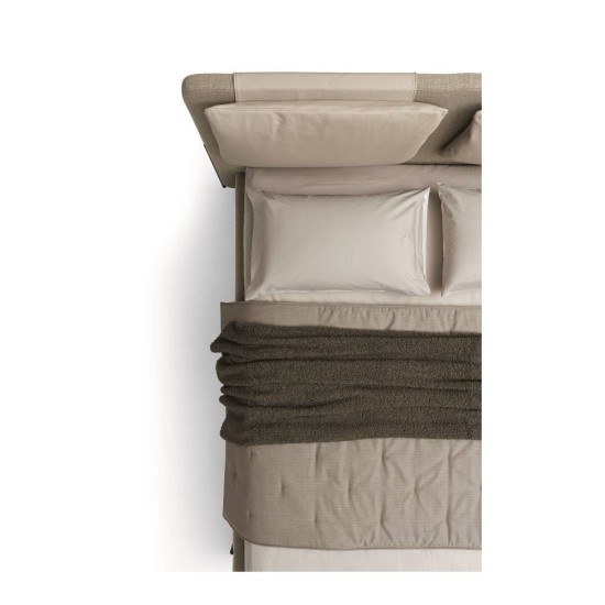 DITRE ITALIA ALAR LETTO