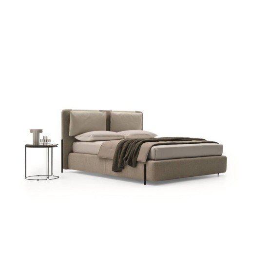 DITRE ITALIA ALAR LETTO