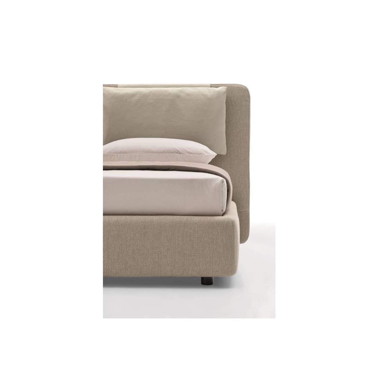 DITRE ITALIA ALAR LETTO