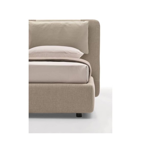 DITRE ITALIA ALAR LETTO