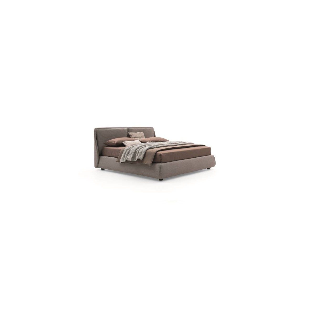 DITRE ITALIA BEND LETTO