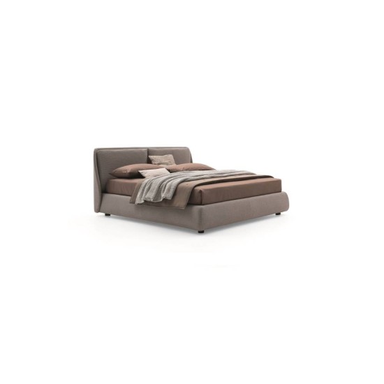 DITRE ITALIA BEND LETTO