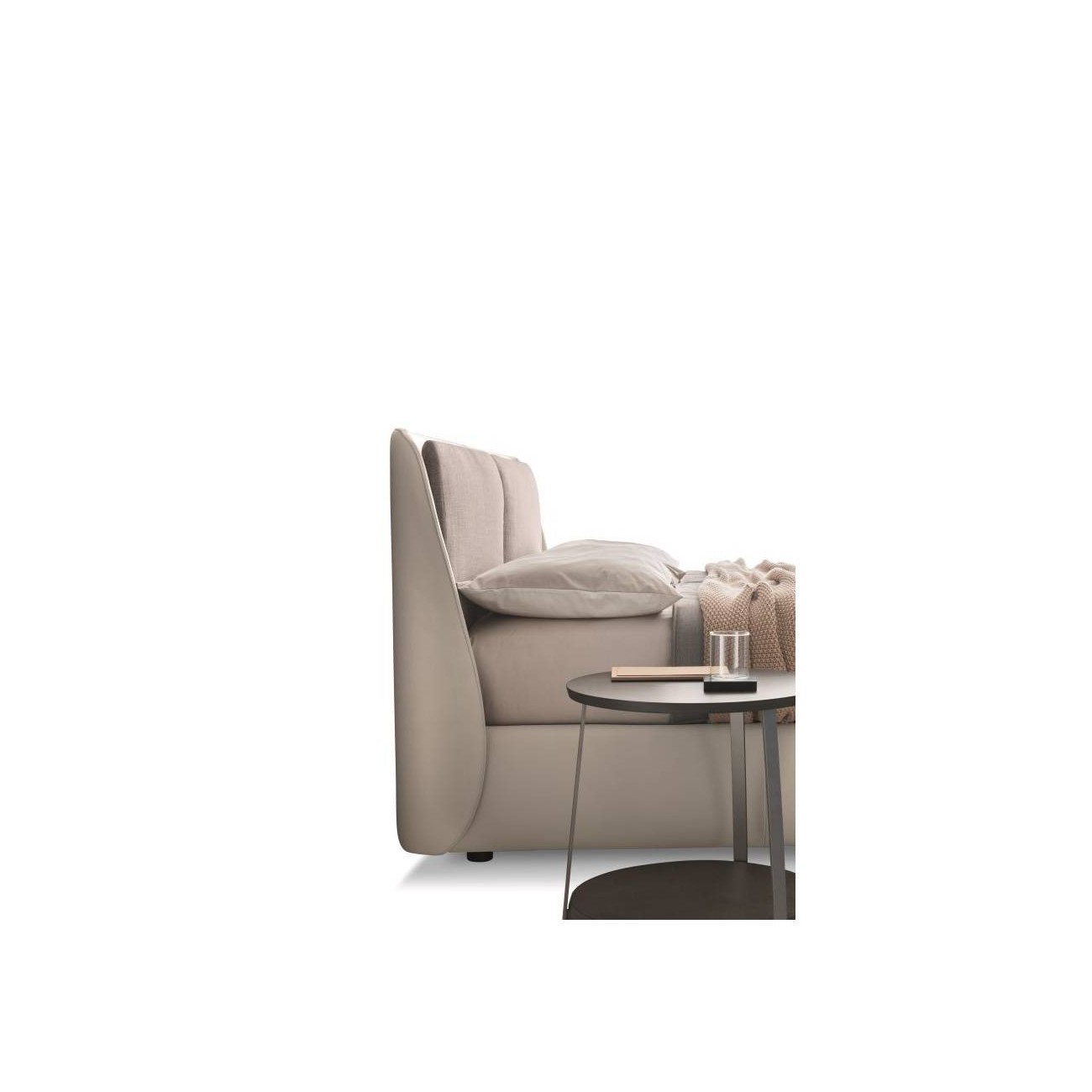 DITRE ITALIA BEND LETTO