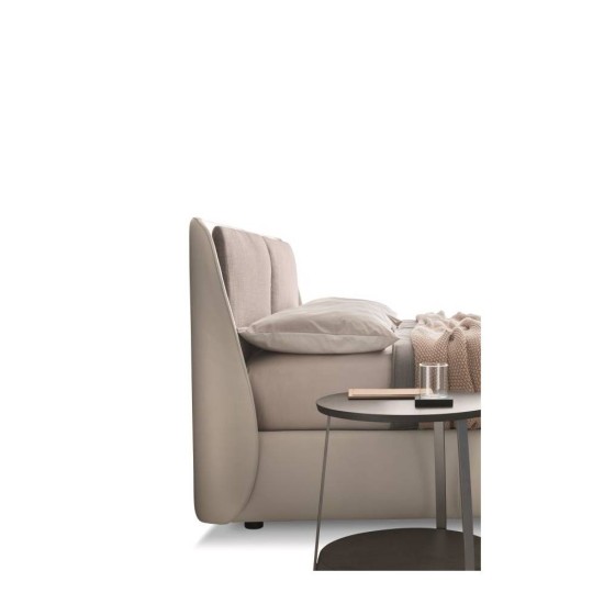 DITRE ITALIA BEND LETTO