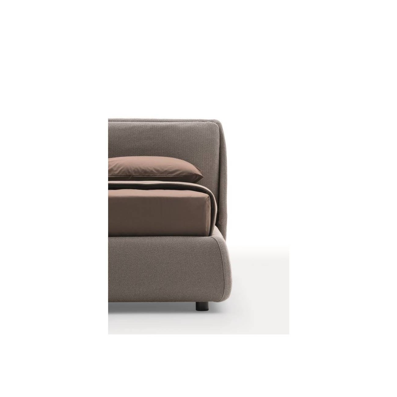 DITRE ITALIA BEND LETTO