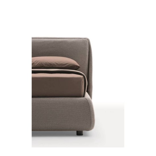 DITRE ITALIA BEND LETTO