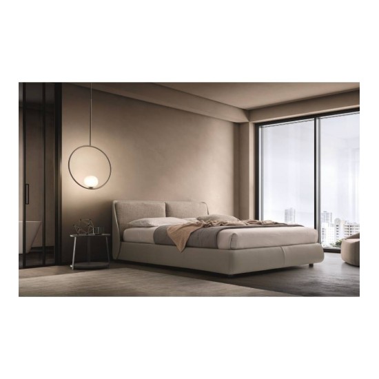 DITRE ITALIA BEND LETTO