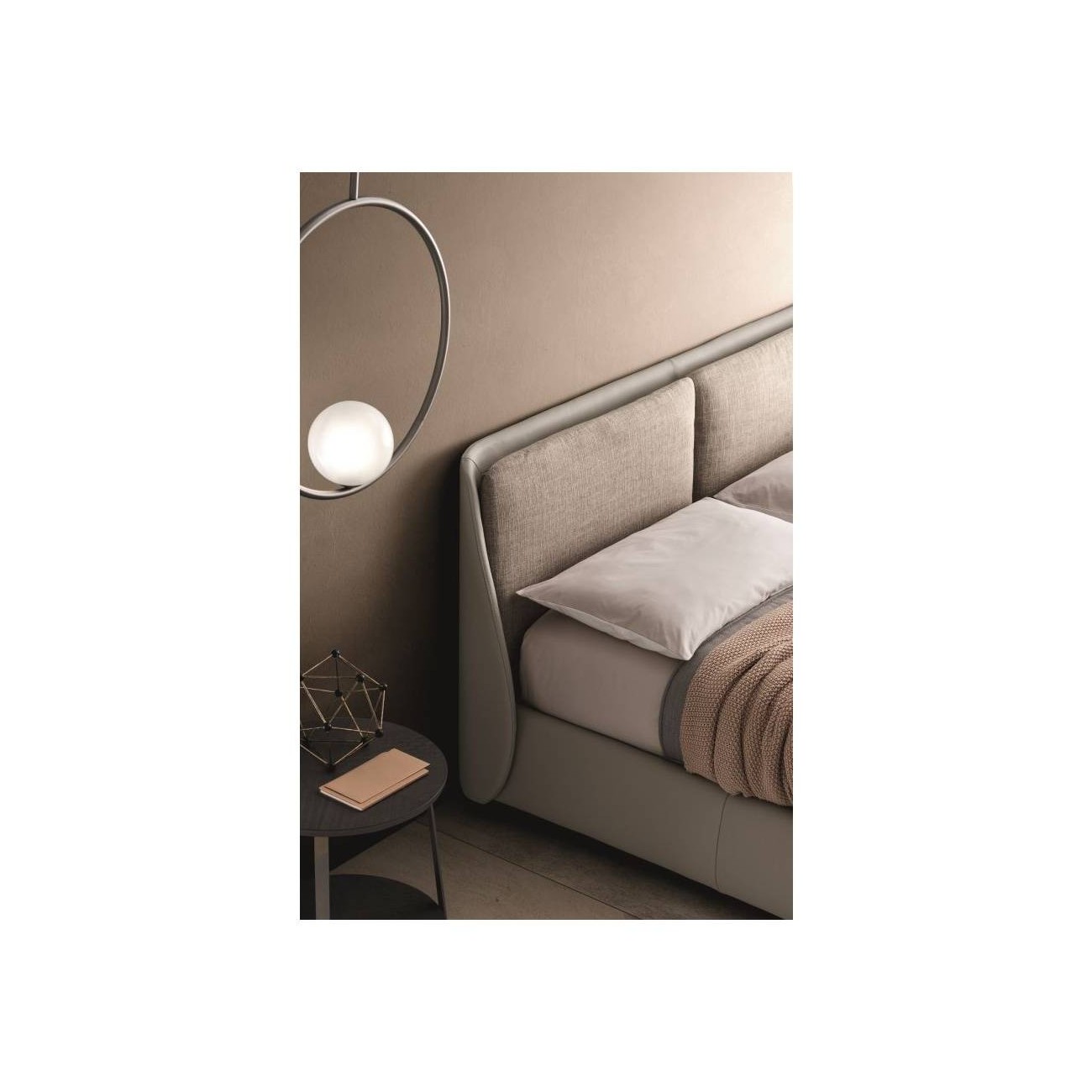 DITRE ITALIA BEND LETTO