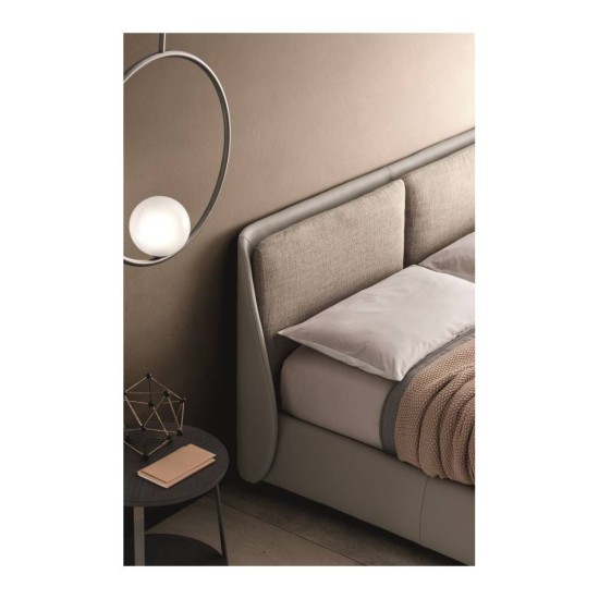 DITRE ITALIA BEND LETTO