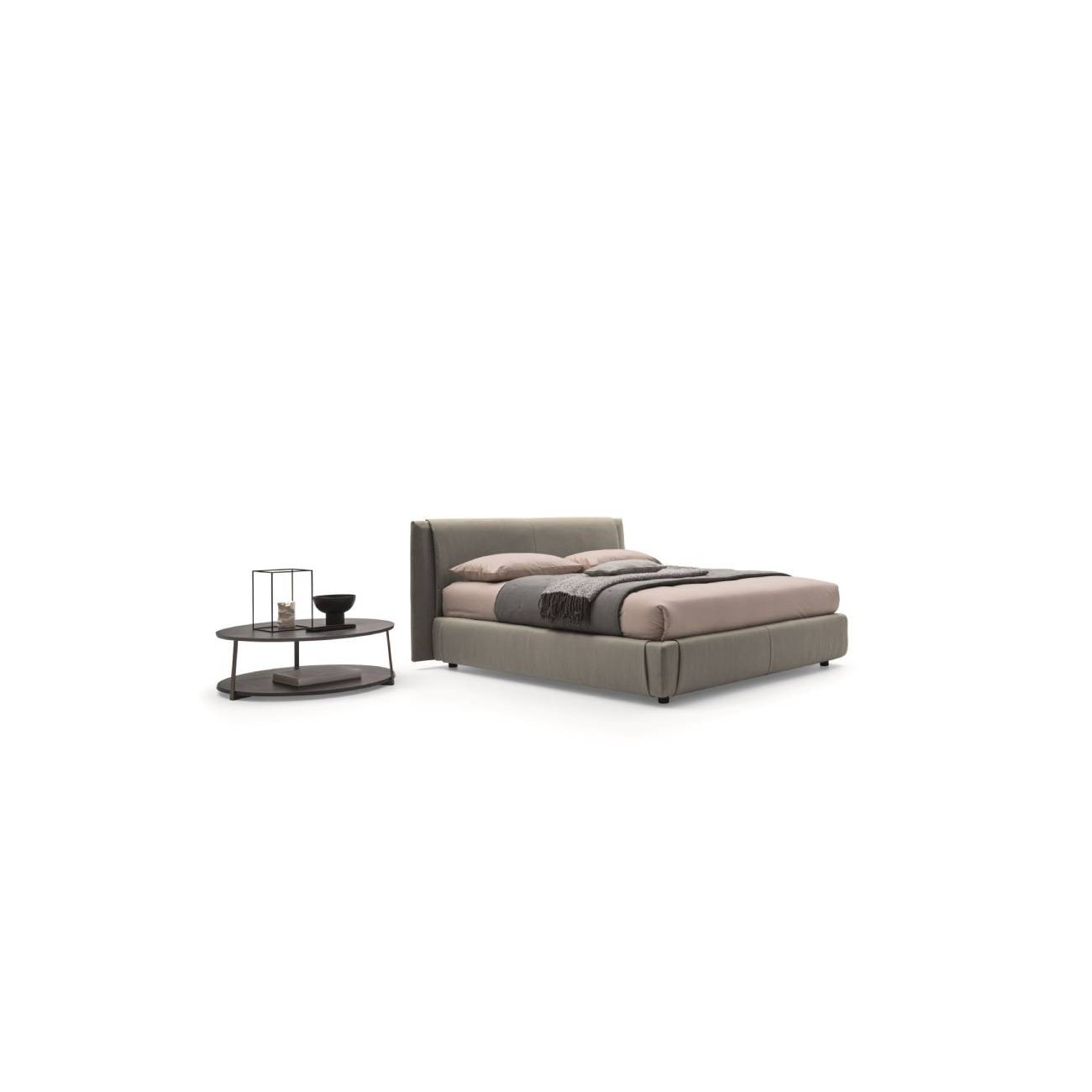 DITRE ITALIA KAILUA LETTO