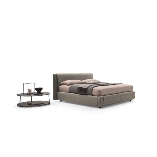 DITRE ITALIA KAILUA LETTO