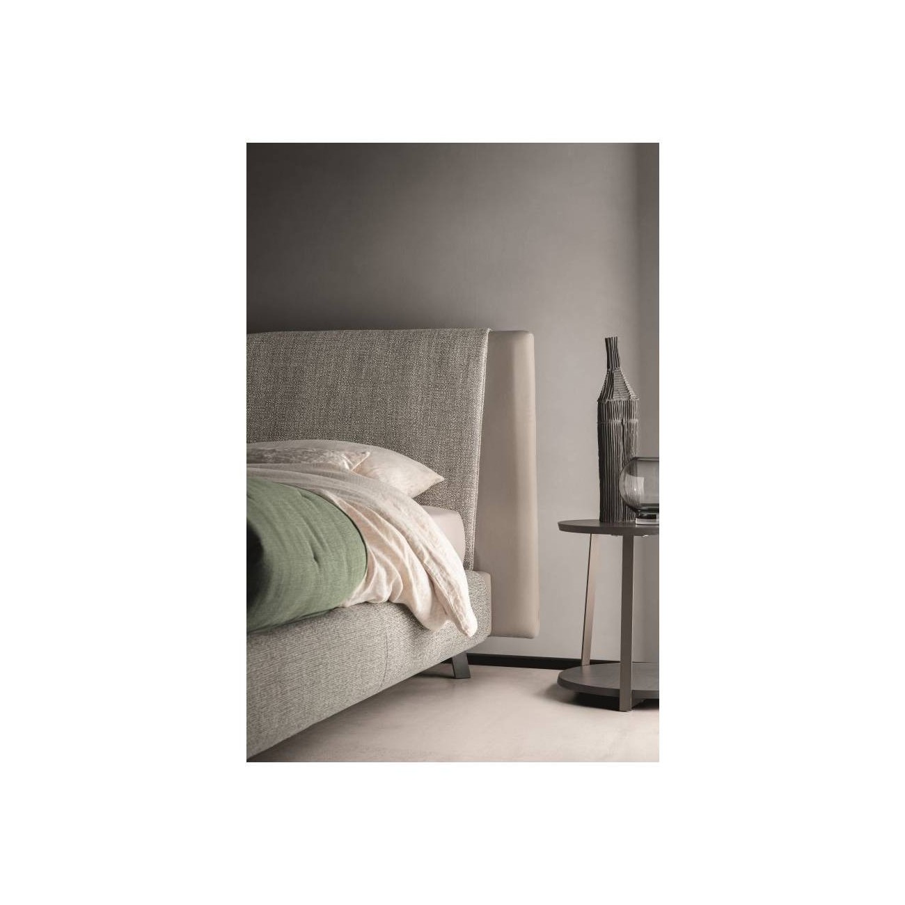 DITRE ITALIA KAILUA LETTO